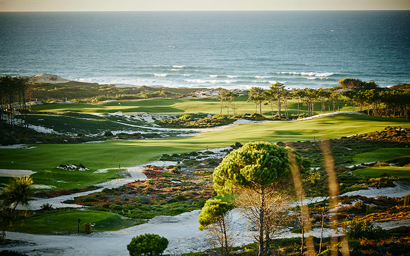 international openoeste golf tournament west cliffs