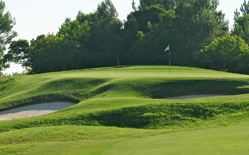 penha longa atlantic