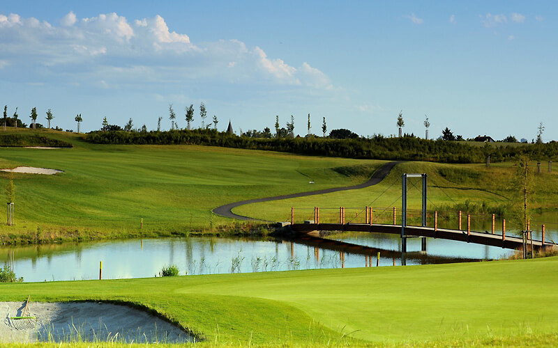 black bridge golf resort1