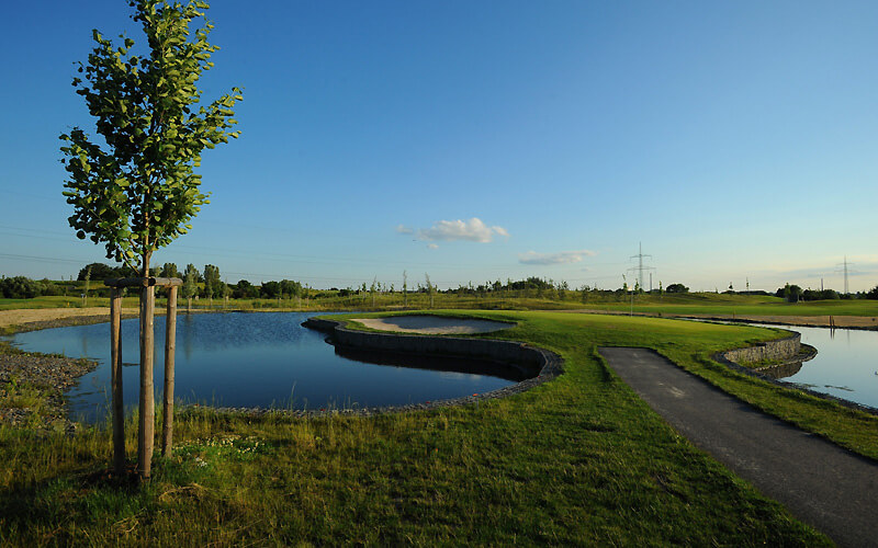 black bridge golf resort3