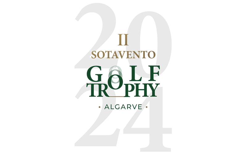 sotavento golf trophy 2024 algarve tournament