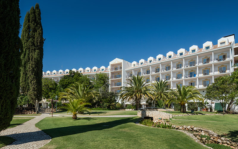 penina hotel golf resort algarve ingolf portugal