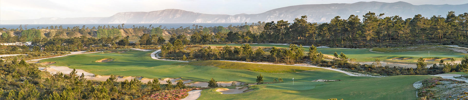 torre terras da comporta golf course portugal