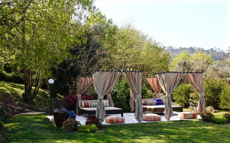carmos boutique hotel chiil out