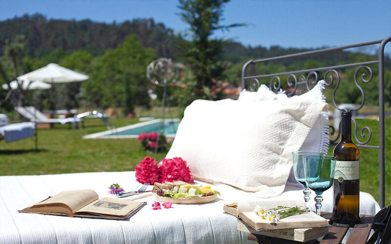 carmos boutique hotel outdoors