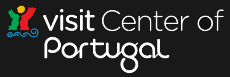 logo visit portugal